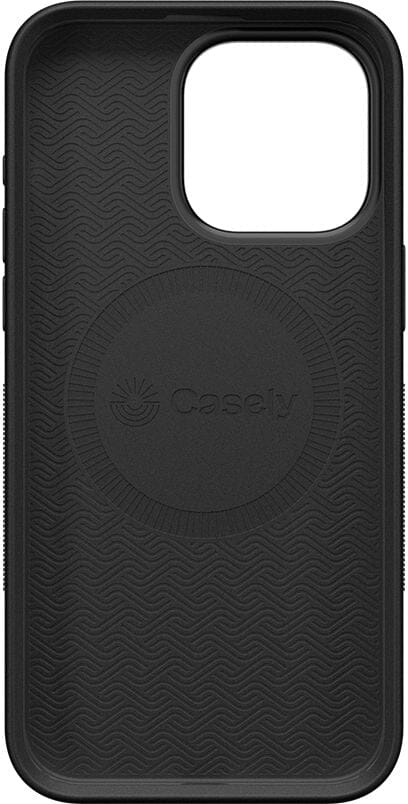 Feeling Peachy | Blush Vines Case