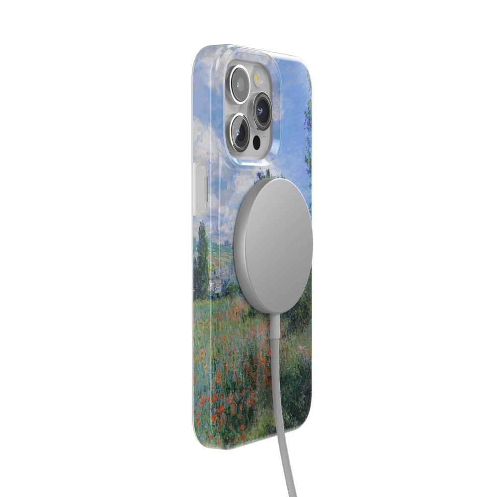 Monet's View | Limited Edition Phone Case