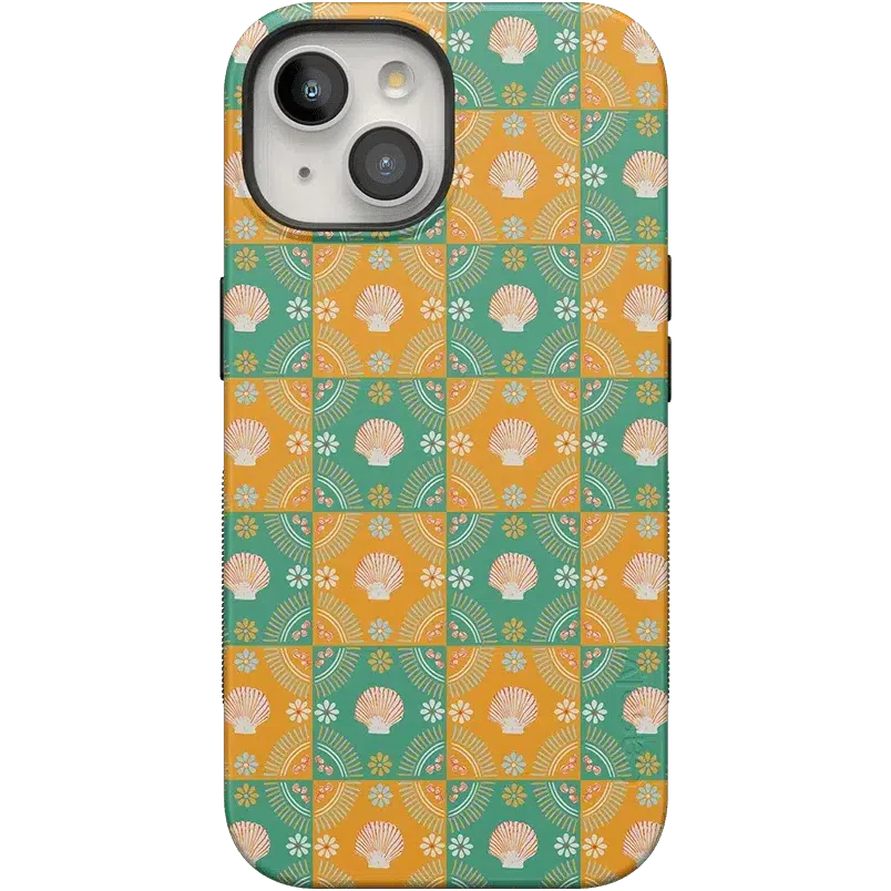 Sea La Vie | Dippin' Daisy's Tropical Vacation Case