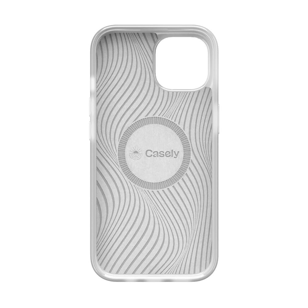 Tropical Dreams | Pura Vida Case