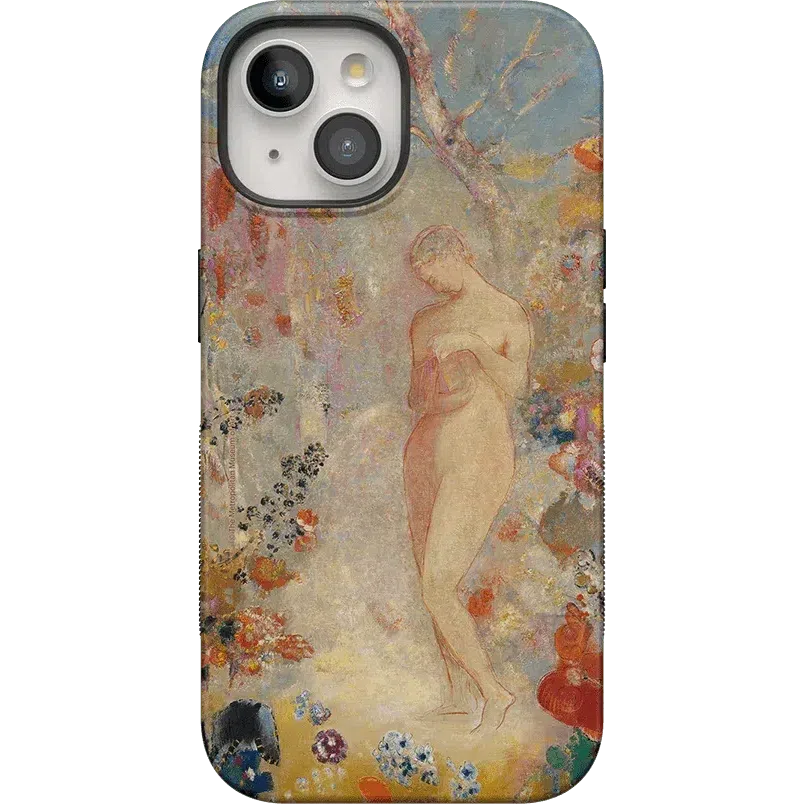Pandora | The Met Series Case