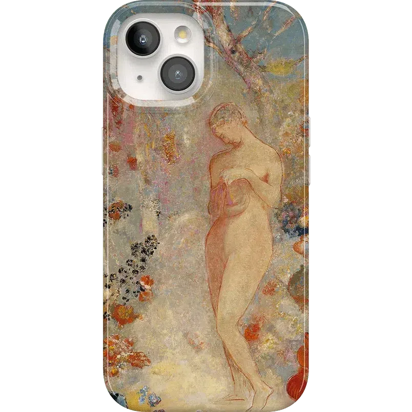 Pandora | The Met Series Case