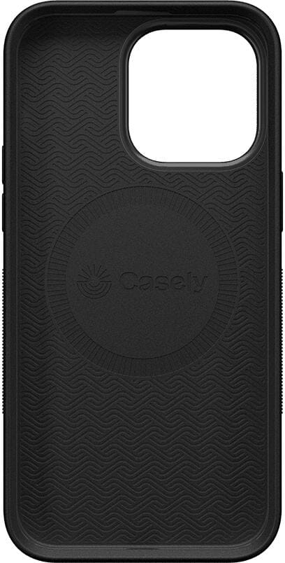 Tropical Color Splash | Abstract Retro Case