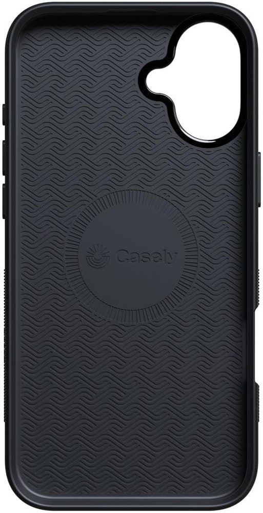 Heart Throb | Endless Hearts Case