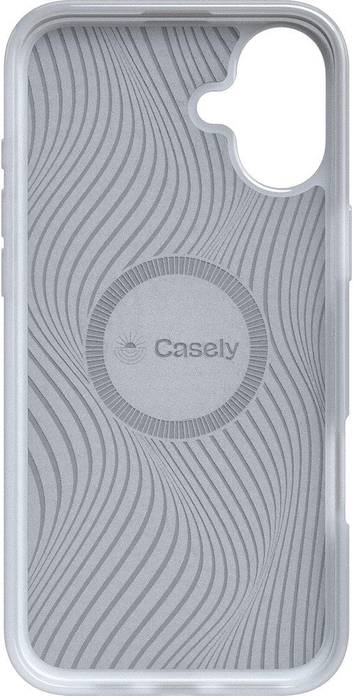Outside the Lines | Crayola Marker Case
