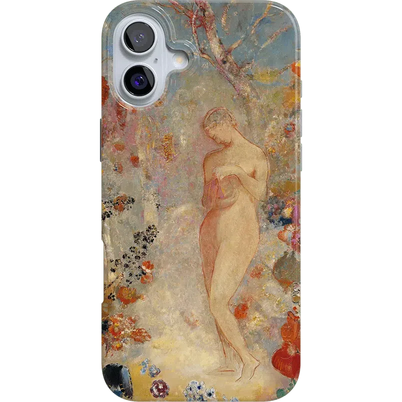 Pandora | The Met Series Case