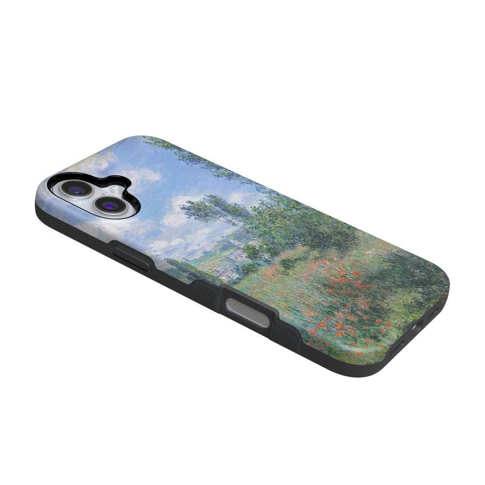Monet's View | Limited Edition Phone Case