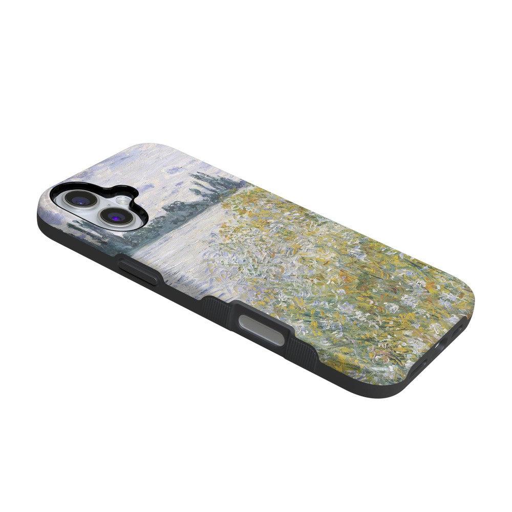Monet's Summer Landscape | The Met Series Case
