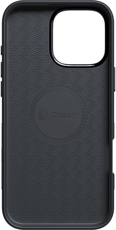 Fit Check | Neutral Checkerboard Case
