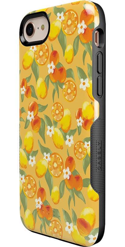 Positano | Dippin' Daisy's Italian Coast Case