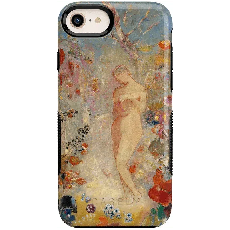 Pandora | The Met Series Case