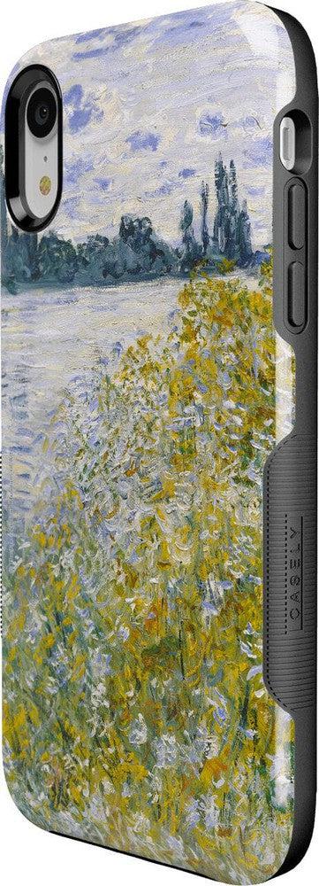 Monet's Summer Landscape | The Met Series Case