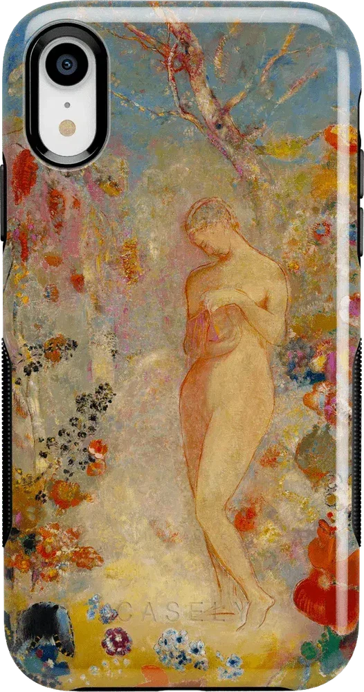 Pandora | The Met Series Case
