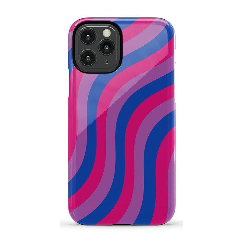 Love Wins | Pride Case