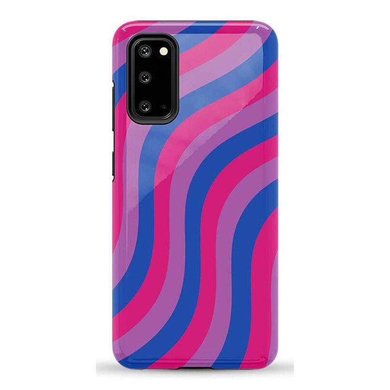 Love Wins | Pride Case