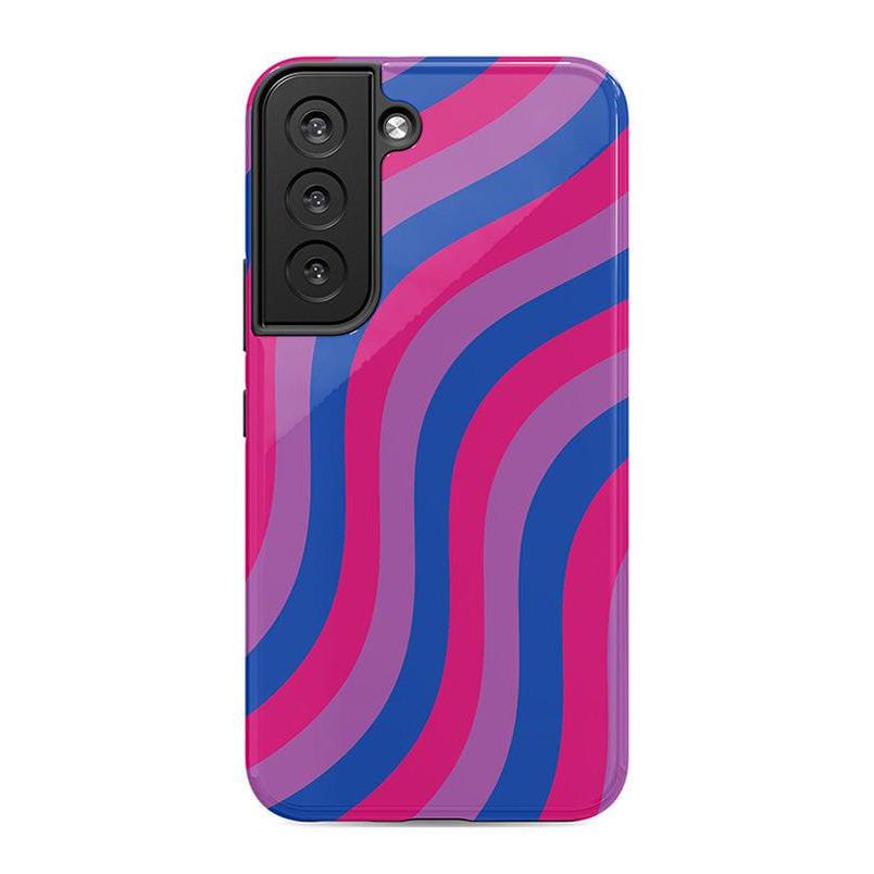 Love Wins | Pride Case