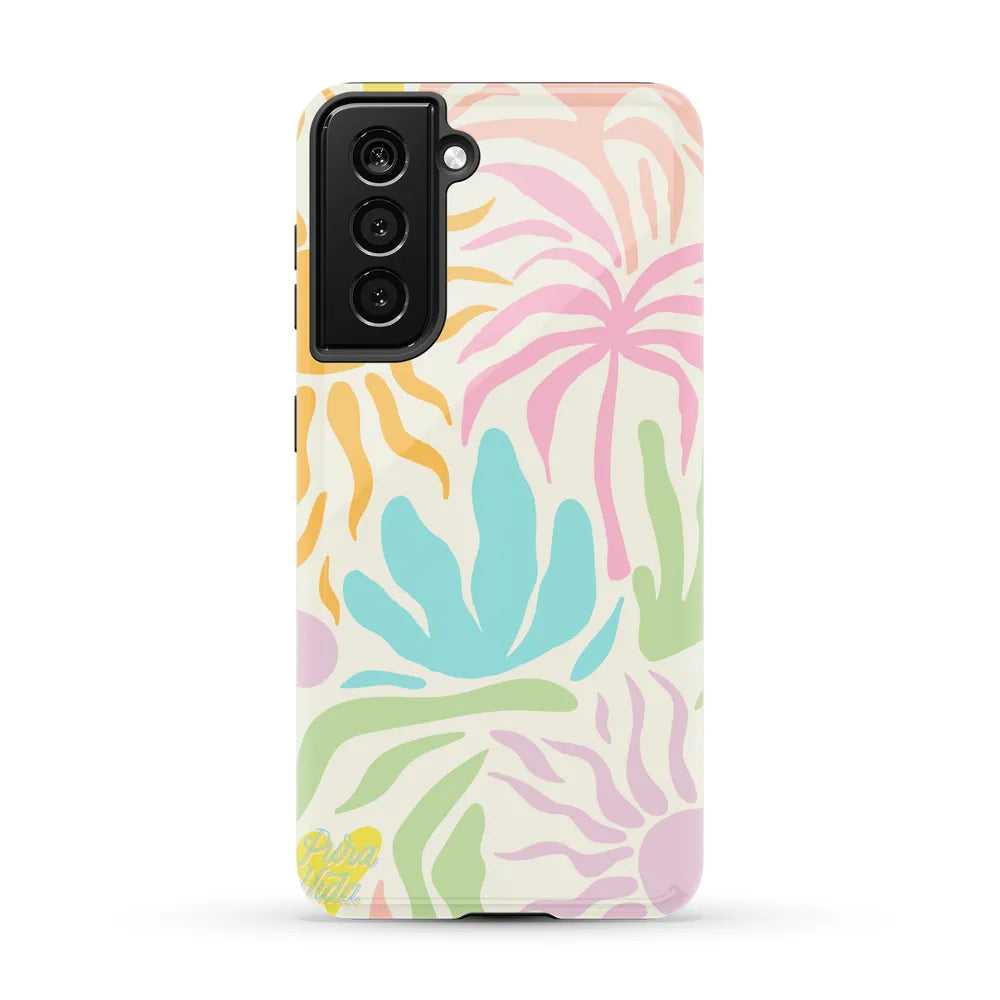 Oasis | Pura Vida Case