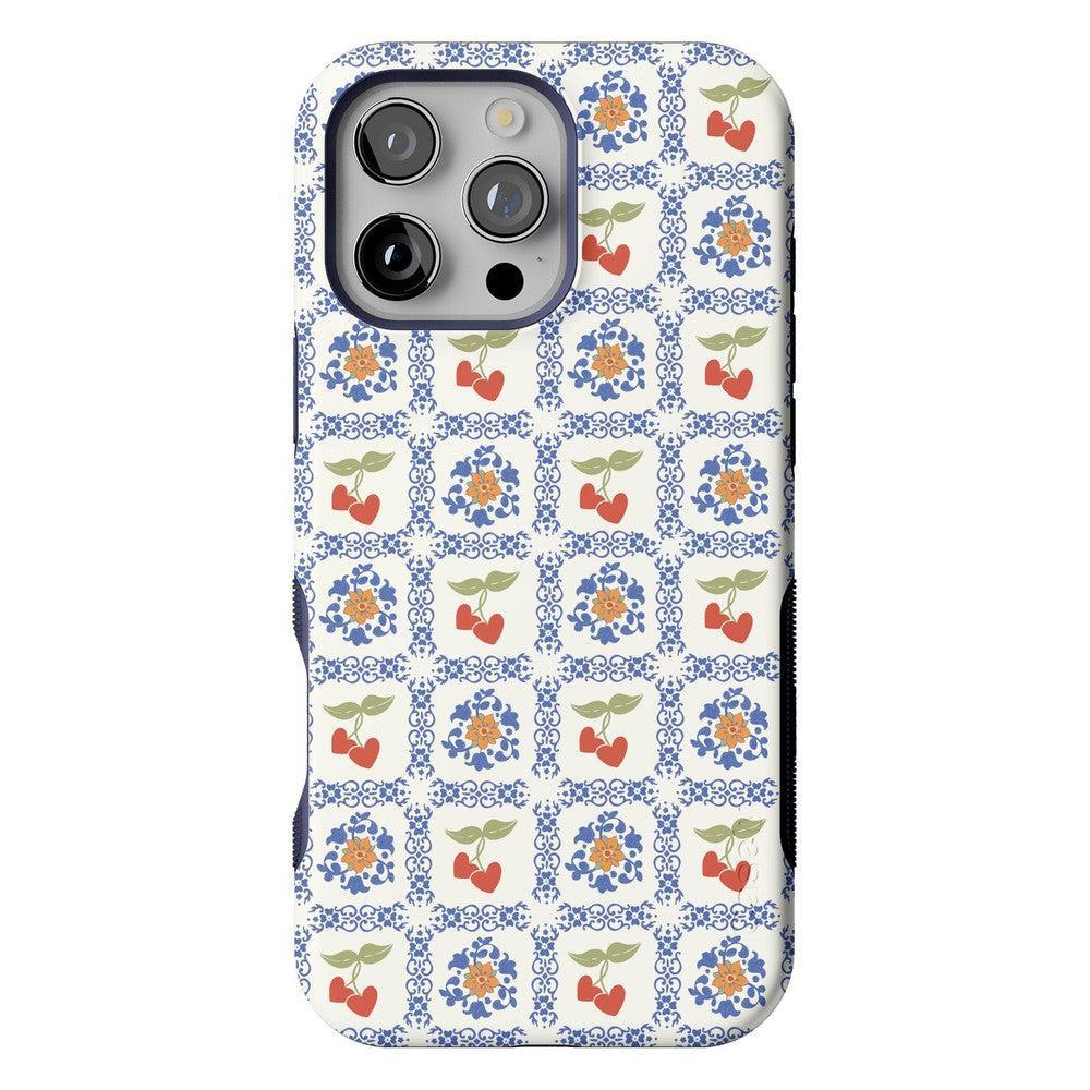 Palermo | Dippin' Daisy's Italian Coast Case