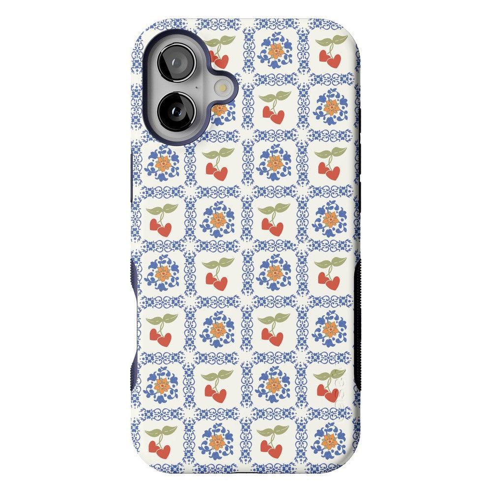 Palermo | Dippin' Daisy's Italian Coast Case