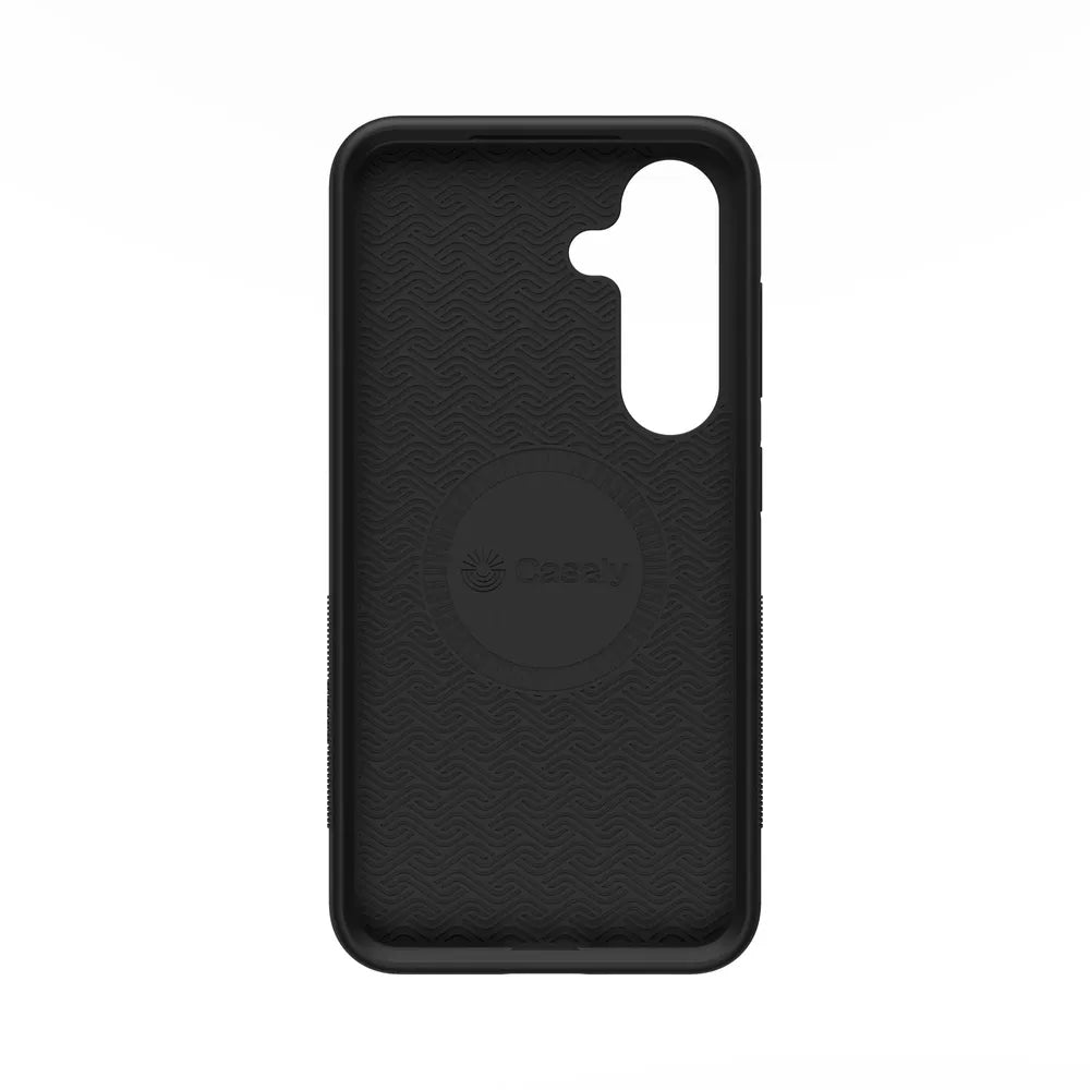 Monet's View | Limited Edition Phone Case