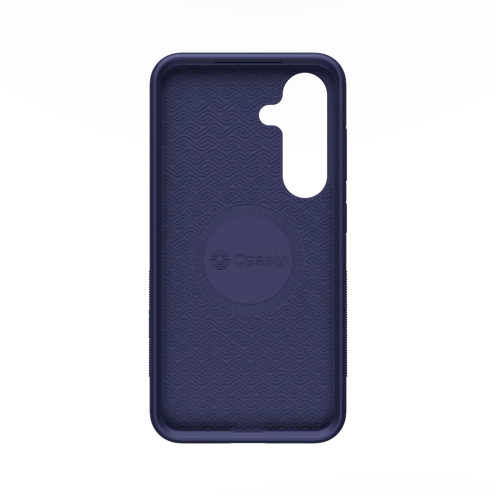 Tuscan Tiles | Dolce Vita Case