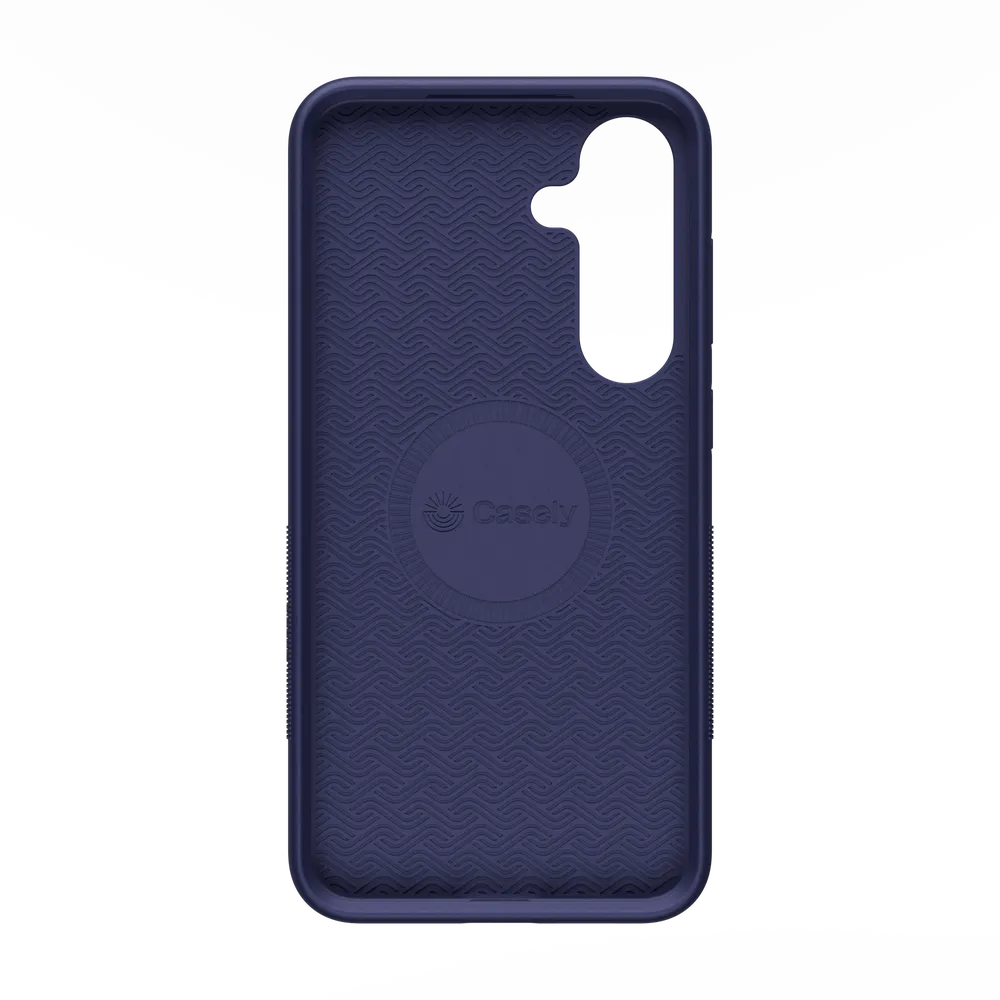Tuscan Tiles | Dolce Vita Case