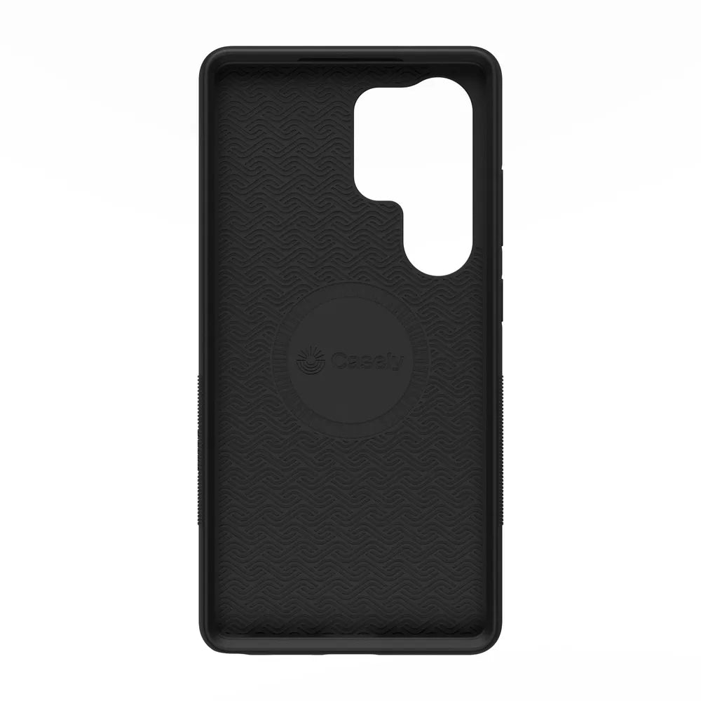 Monet's View | Limited Edition Phone Case