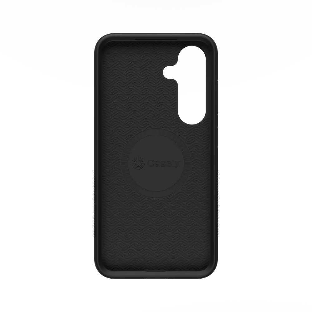Islander | Love Island Case