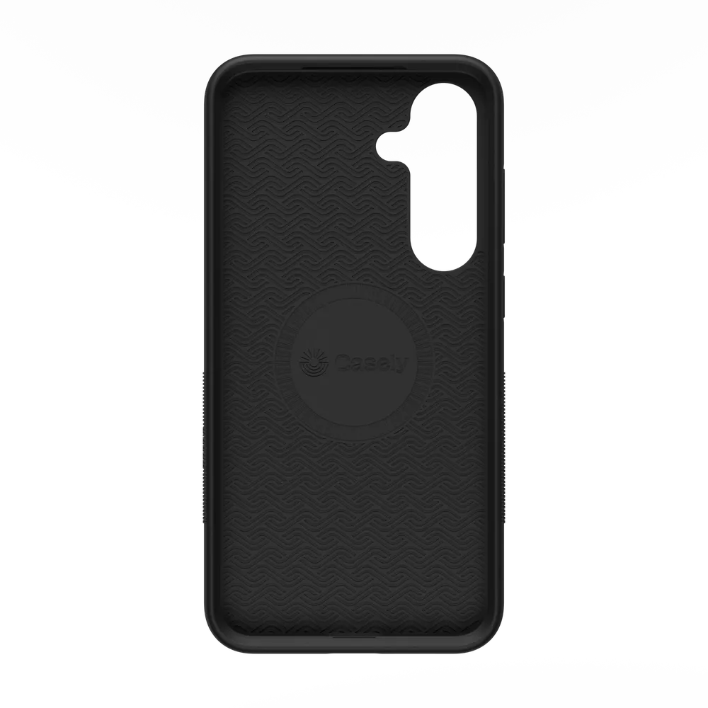 Islander | Love Island Case
