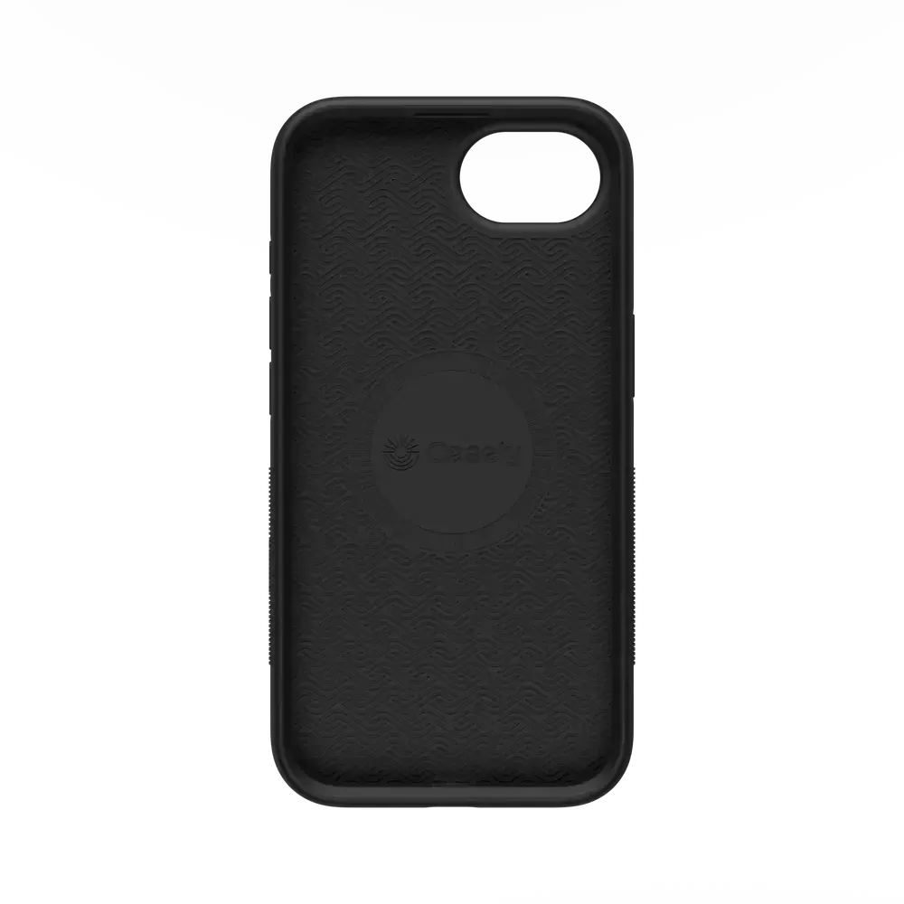 Think Pink | Solid Neon Pink Case