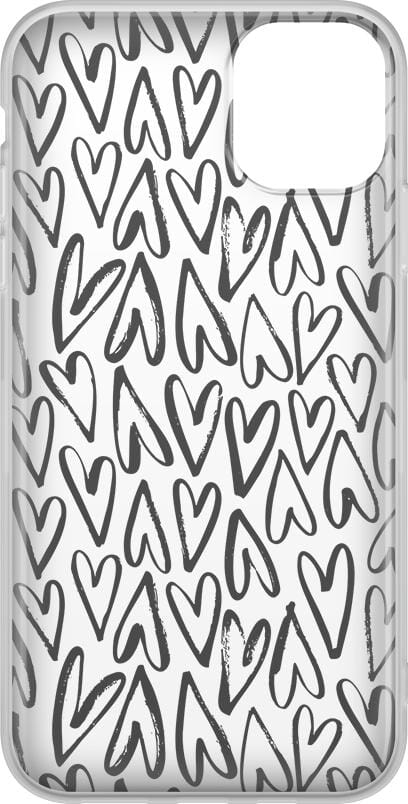 Heart Throb | Endless Hearts Case