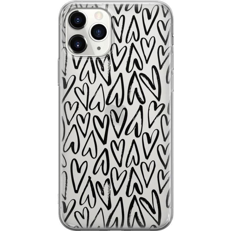 Heart Throb | Endless Hearts Case