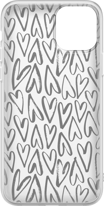 Heart Throb | Endless Hearts Case