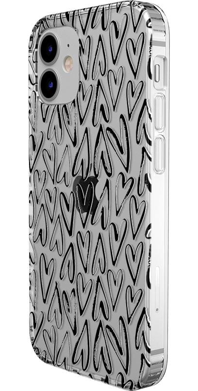 Heart Throb | Endless Hearts Case
