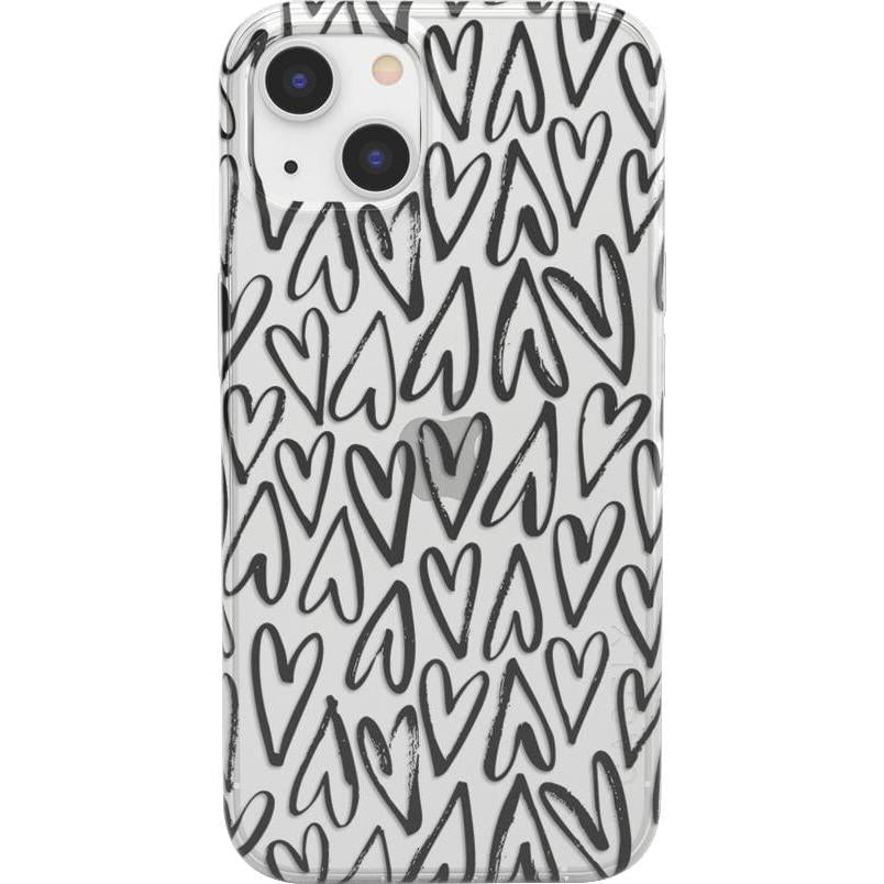 Heart Throb | Endless Hearts Case