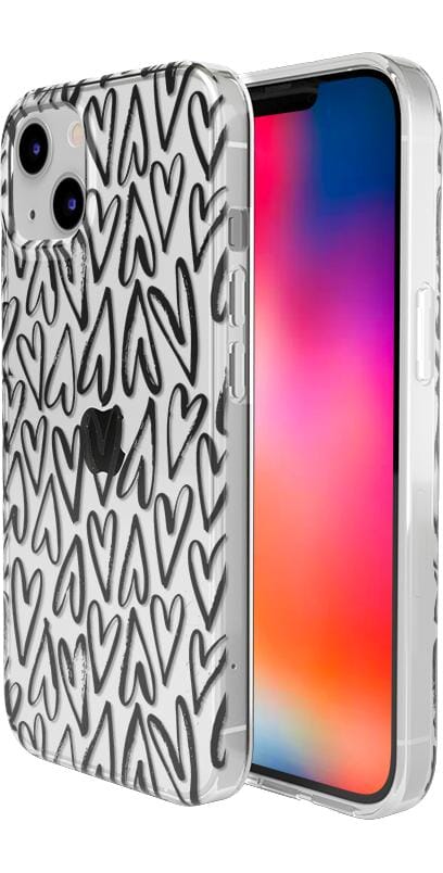 Heart Throb | Endless Hearts Case