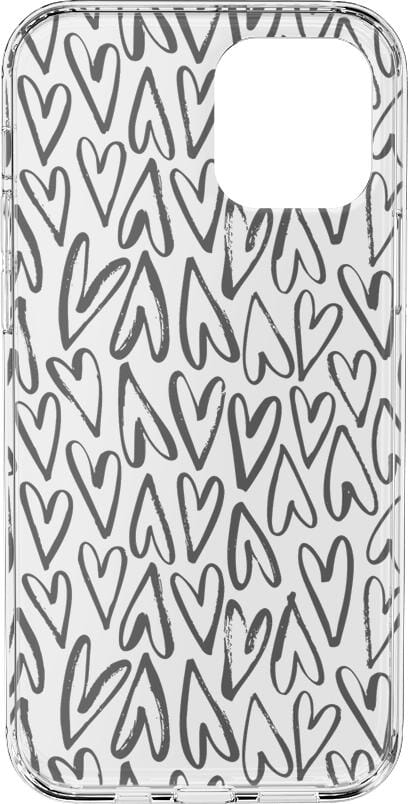 Heart Throb | Endless Hearts Case