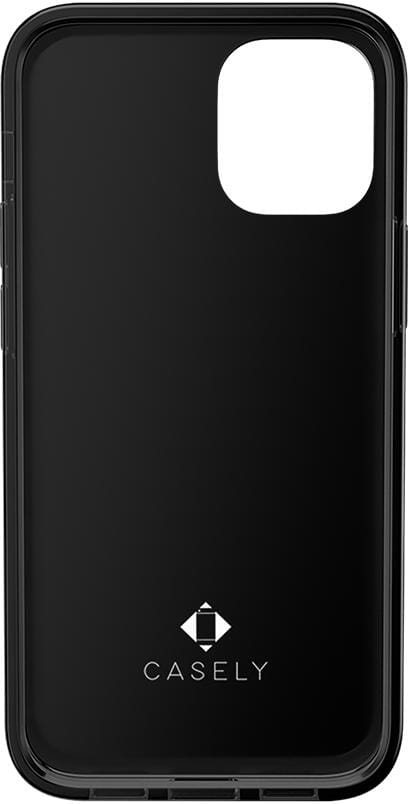 Endless Peaks | Colorblock Mountain Case