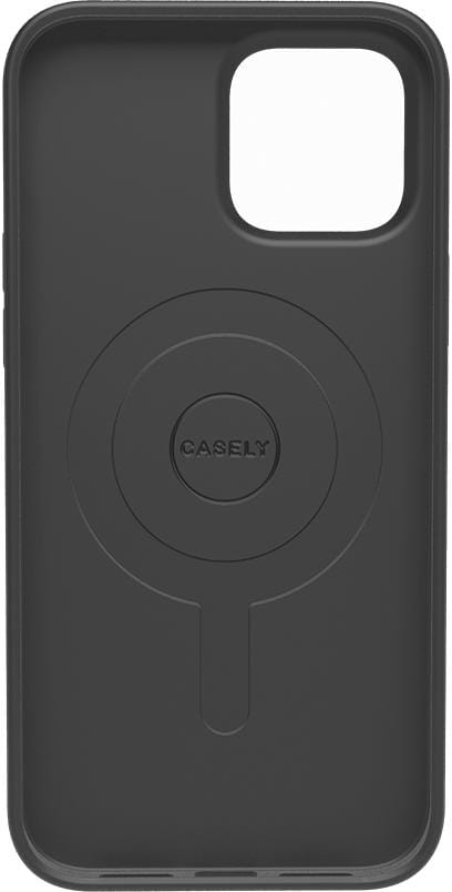 Endless Peaks | Colorblock Mountain Case