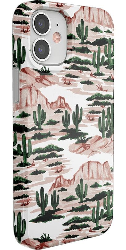 Gold Rush | Desert Case