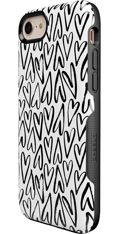 Heart Throb | Endless Hearts Case