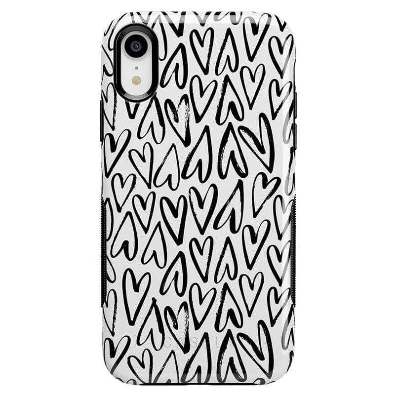Heart Throb | Endless Hearts Case