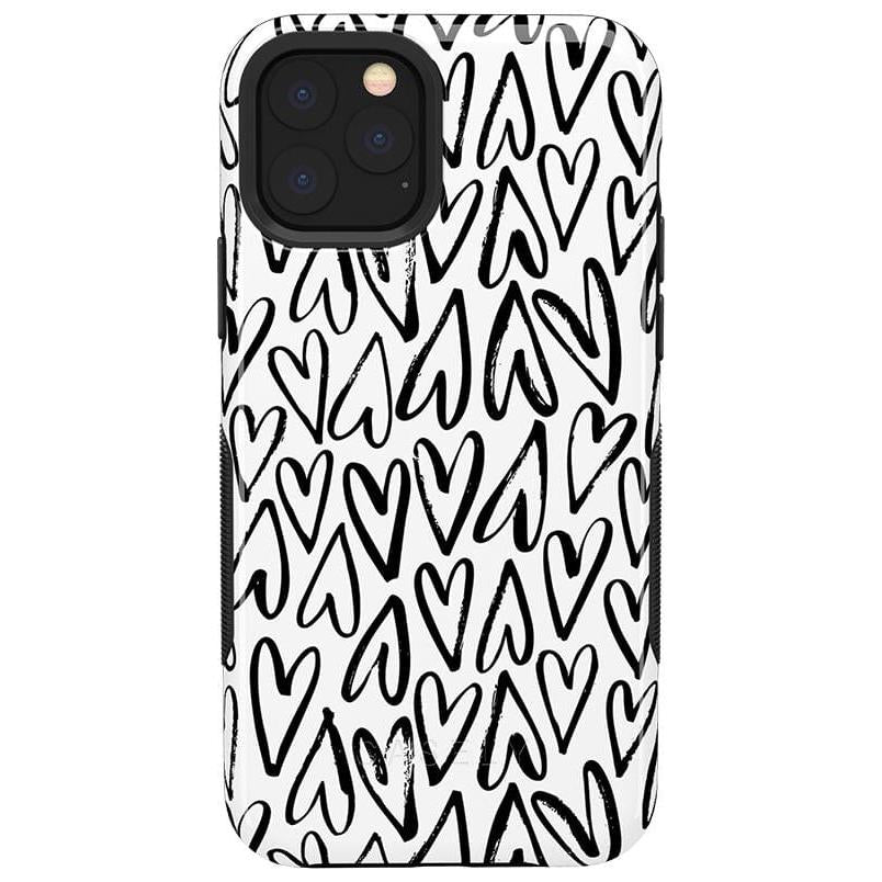 Heart Throb | Endless Hearts Case