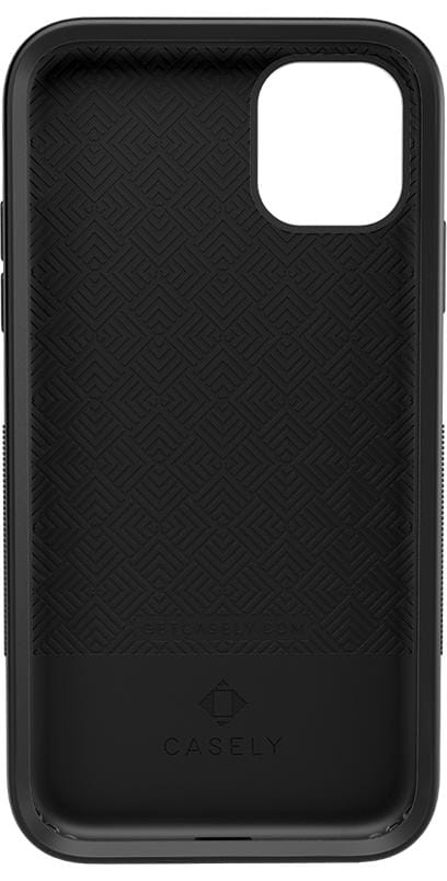 Heart Throb | Endless Hearts Case