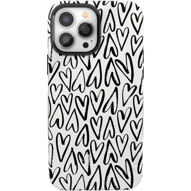 Heart Throb | Endless Hearts Case