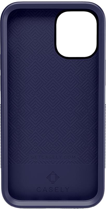 I'd Pick You | Red Strawberry Case
