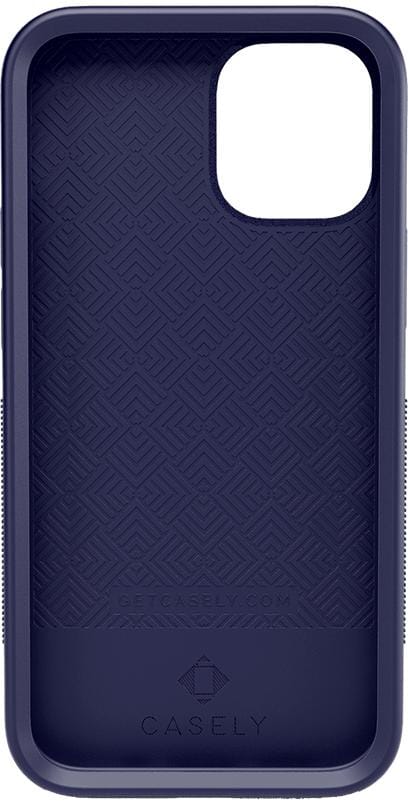 Endless Peaks | Colorblock Mountain Case