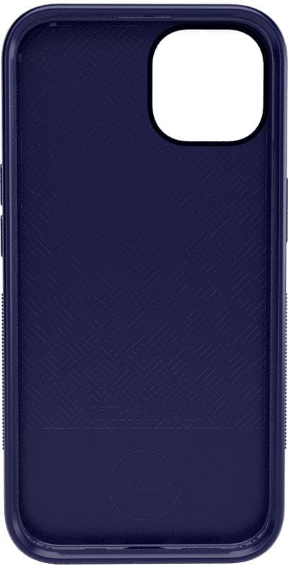 Endless Peaks | Colorblock Mountain Case