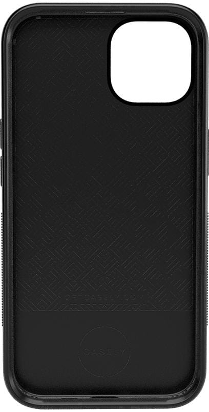 Into the Wild | Leopard Print Case