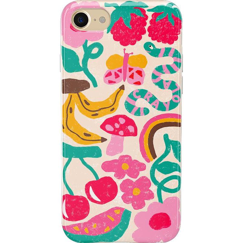 Doodle Bug | Crayola Crayon Case